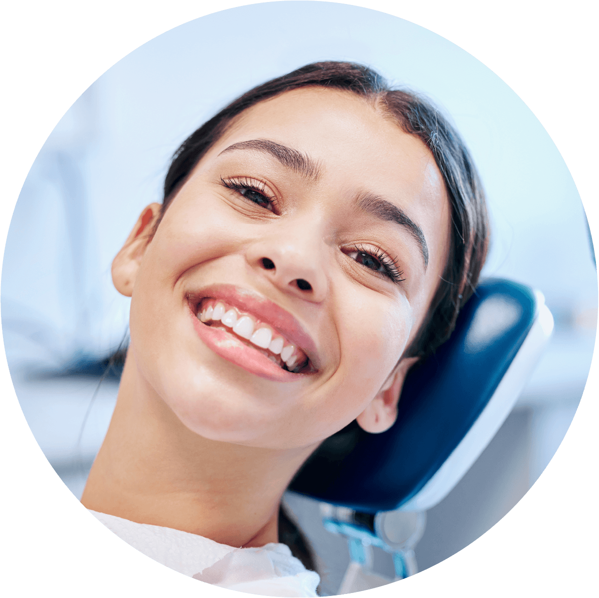 Best Dental Crowns Tri-Cities